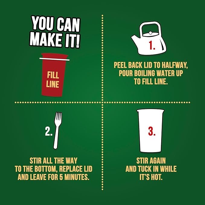 81WQZbssGWL._AC_SX679_