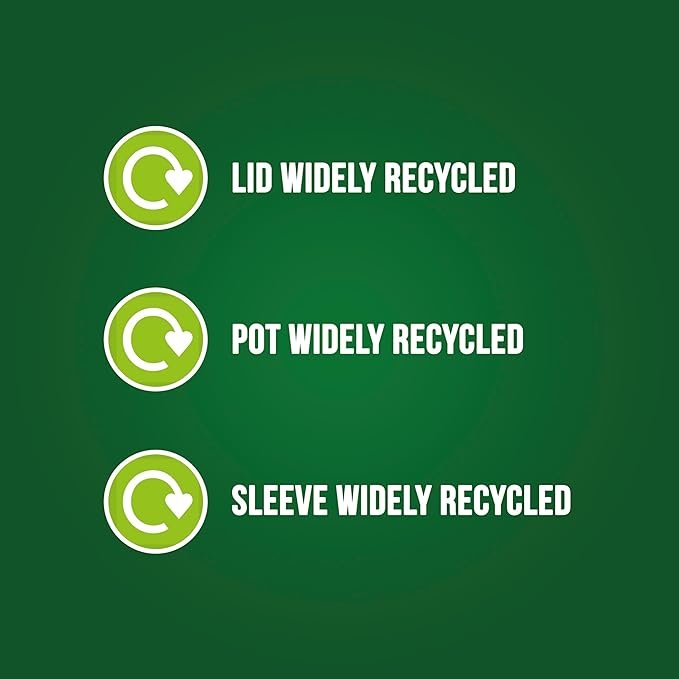 81WQZbssGWL._AC_SX679_