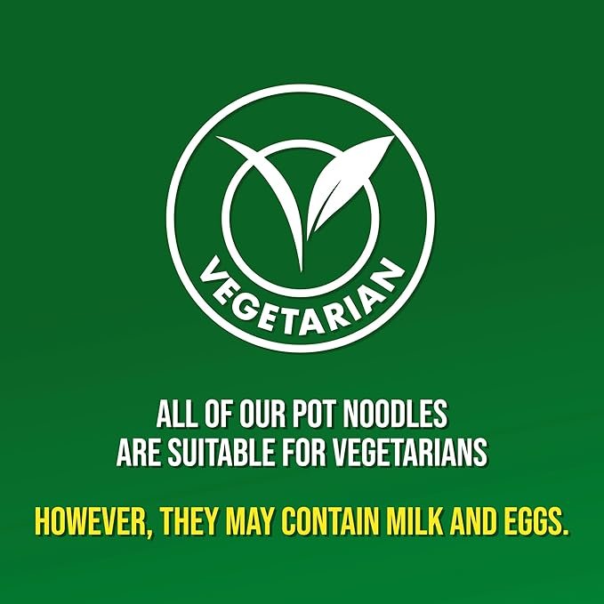 81WQZbssGWL._AC_SX679_