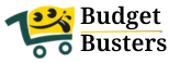 budgetbustersltd.com